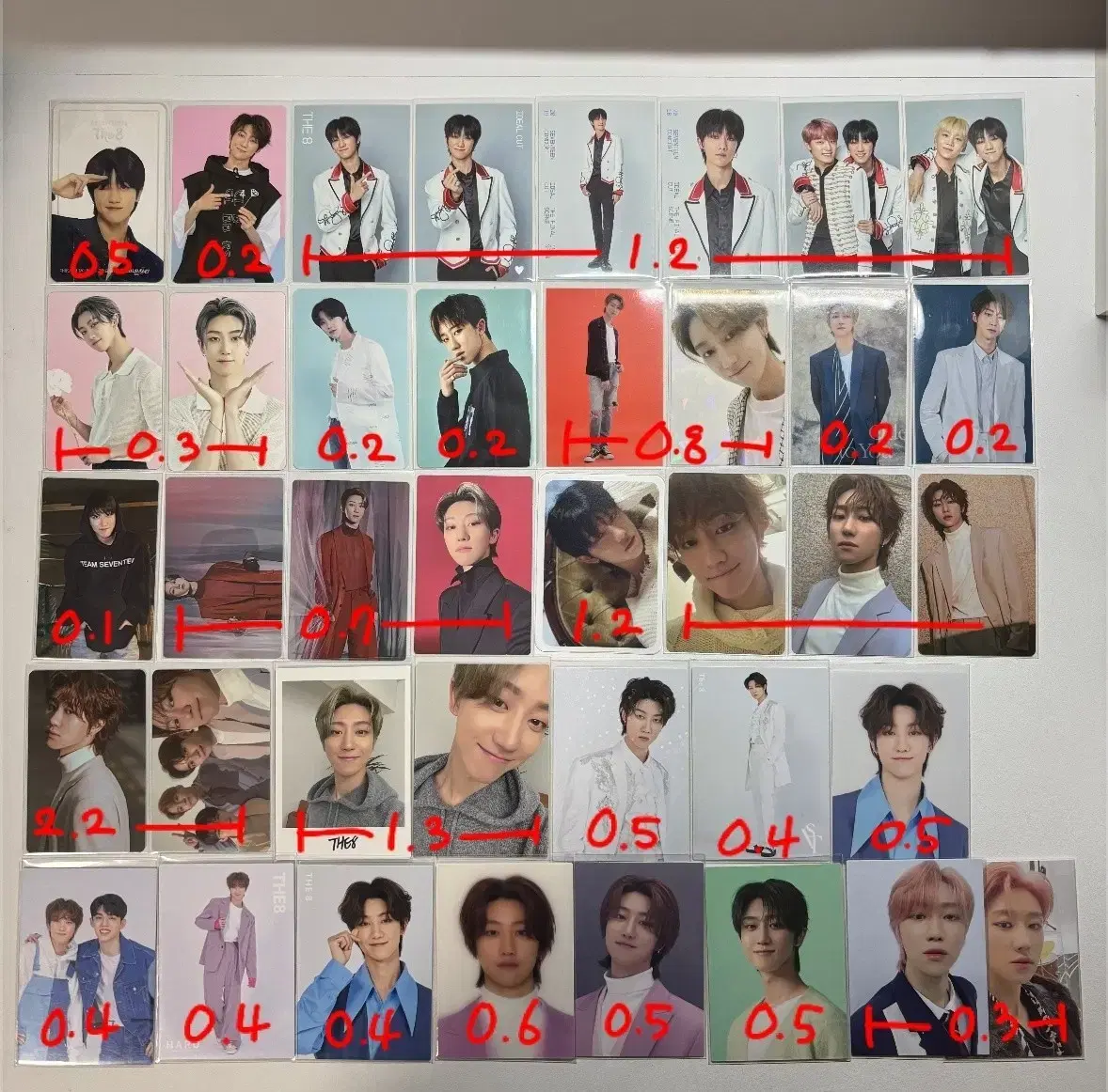 thumbnail-6